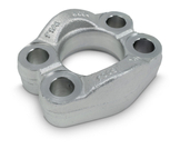 Category: Vollflansch, normale Ausführung 3000 PSI