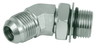 Product image of product no: A17JM-17SMR45K
