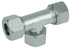 Product image of product no: RV06EVT-L