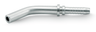 Product image of product no: XP28MOSE-L45S16VA