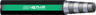 Product image of product no: SP4PLUS25