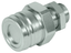 Product image of product no: VC-BC-CELS12-12S