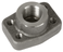 Product image of product no: A12SFHG-12BFF