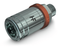 Product image of product no: 3CKHF0821/2215-F