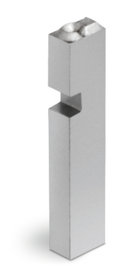 Embossing tools - accessories