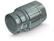 Category: Flat-Face 2FSI-FFI Stecker