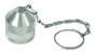 Product image of product no: TFA1S-ANV20