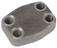 Product image of product no: A08SFH-V