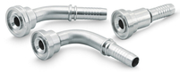 Category: XP-VA..SFS 6000 PSI