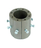 Product image of product no: P32-78