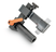 Product image of product no: SGA00A