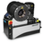 Product image of product no: IP32TS-1