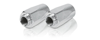 Category: Screw fittings R - screw ferrule
