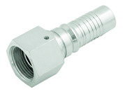 Category: DKOR (HAI)