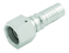 Product image of product no: HAI12BOF12