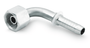 Product image of product no: XP16MSOF08-90S05VA