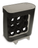 Product image of product no: IP24DS-PWS