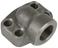 Product image of product no: A16SFH-16BFF-90K