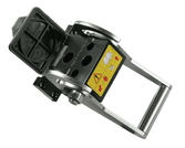 Category: Muffenkörper Multikupplung