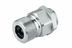 Product image of product no: VC-ED12BSP20M