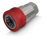 Category: HNVFR Muffe