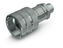 Product image of product no: PVSM1/38NPT-F