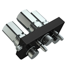 Category: MST3 (P316) Stecker DN25 - Cr III