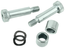 Product image of product no: MST-E-W-FS08S