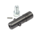Product image of product no: MSTX-Z-BOLZEN-19S
