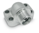 Product image of product no: A08SFK-20CES12-90K