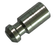 Product image of product no: FP-111579