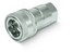 Product image of product no: ST-NV08BSP12M