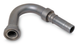 Product image of product no: HV16SFH6-135S16H130