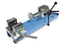 Product image of product no: NEV6-50H-3