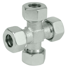 Category: Kreuzverschraubung K