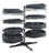Product image of product no: HSP8R