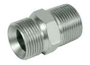 Category: Gerader Einschraubstutzen BSP-BSP (kegelig)