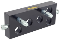 Category: Male multi-coupling body