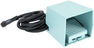 Product image of product no: FP-FS-N
