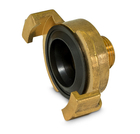 Category: Schnellkupplung AG