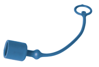 Category: ST-NV Staubschutz Stecker