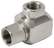 Product image of product no: DG2NI20-W