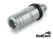 Category: Valcon® VC-AGRI female coupling
