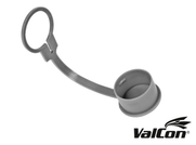 Category: Valcon® VC-BC dust protection for male coupling