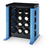 Product image of product no: P32NMS-PWS