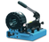 Product image of product no: P16HP-2