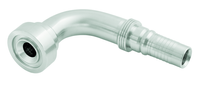 Category: SFS CAT 90° (HAI)
