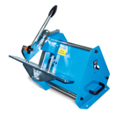 Category: SM160MC-12Volt