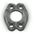 Category: Vollflansch VA, 3.000 PSI