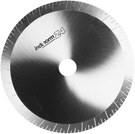 Category: Kreismesser Z4